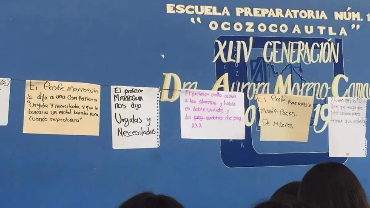 acoso, profesores, escuela